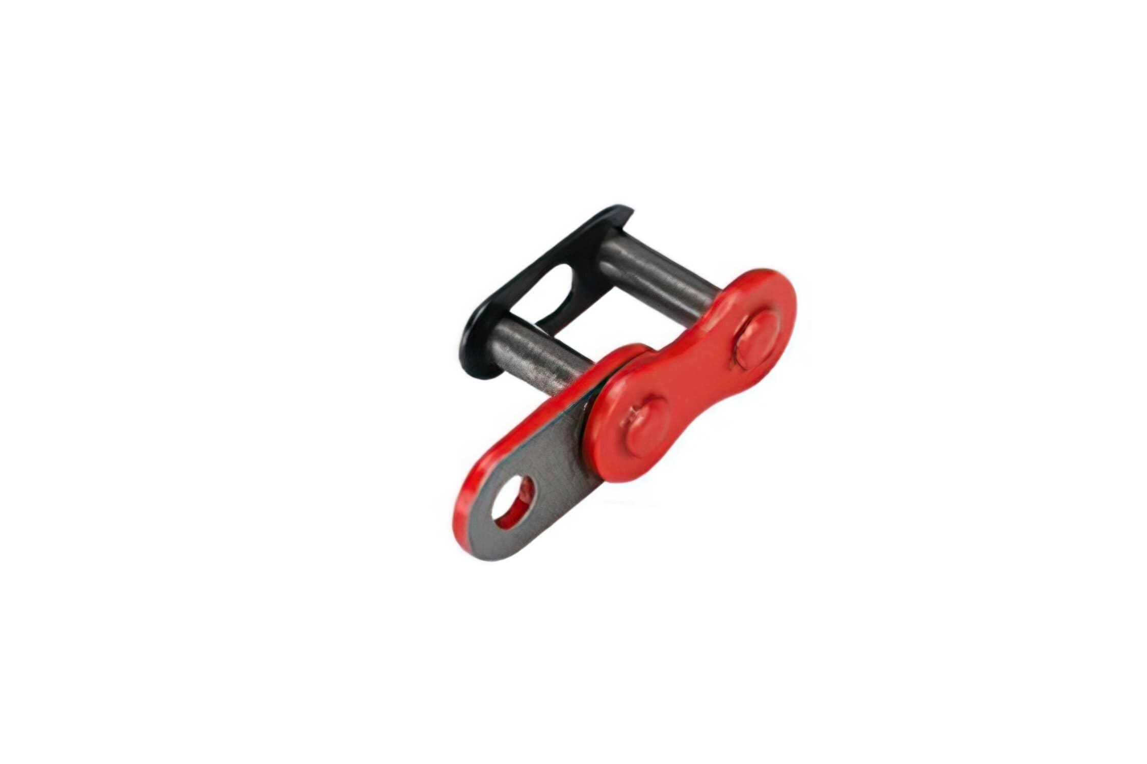 CGN504538 Maglia di Catena Doppler 428 rosso, COD: CGN504538