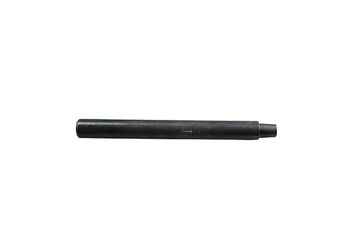 OE-RIE1707002 Mezzo Manubrio sinistra/destra ricambio originale Rieju RS3, COD: OE-RIE1707002