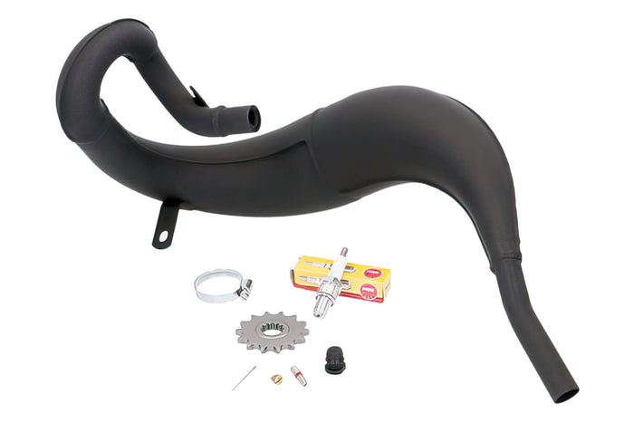 MF94.305 Kit Rimozione Strozzi Premium Rieju MRT dopo il 2018