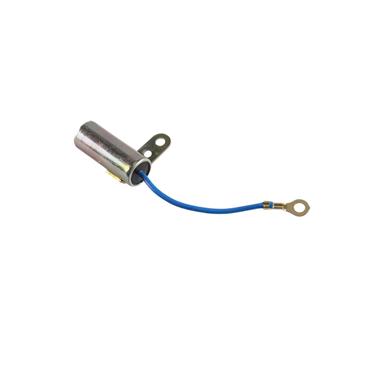 CGN506502 Condensatore Peugeot 103, COD: CGN506502
