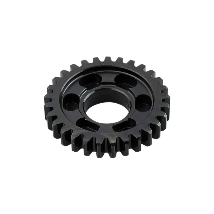 TAM00012 Pignone 3. ingranaggio secondario Top Performances Minarelli AM6 Z29 V1, COD: TAM00012
