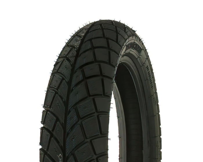 HDW24237 Pneumatico Heidenau K66 M+S Snowtex 120/80-14 M/C 58S TL