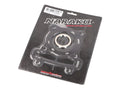 NK600.79 Kit Guarnizione Cilindro Naraku 150cc Yamaha Xmax, COD: NK600.79