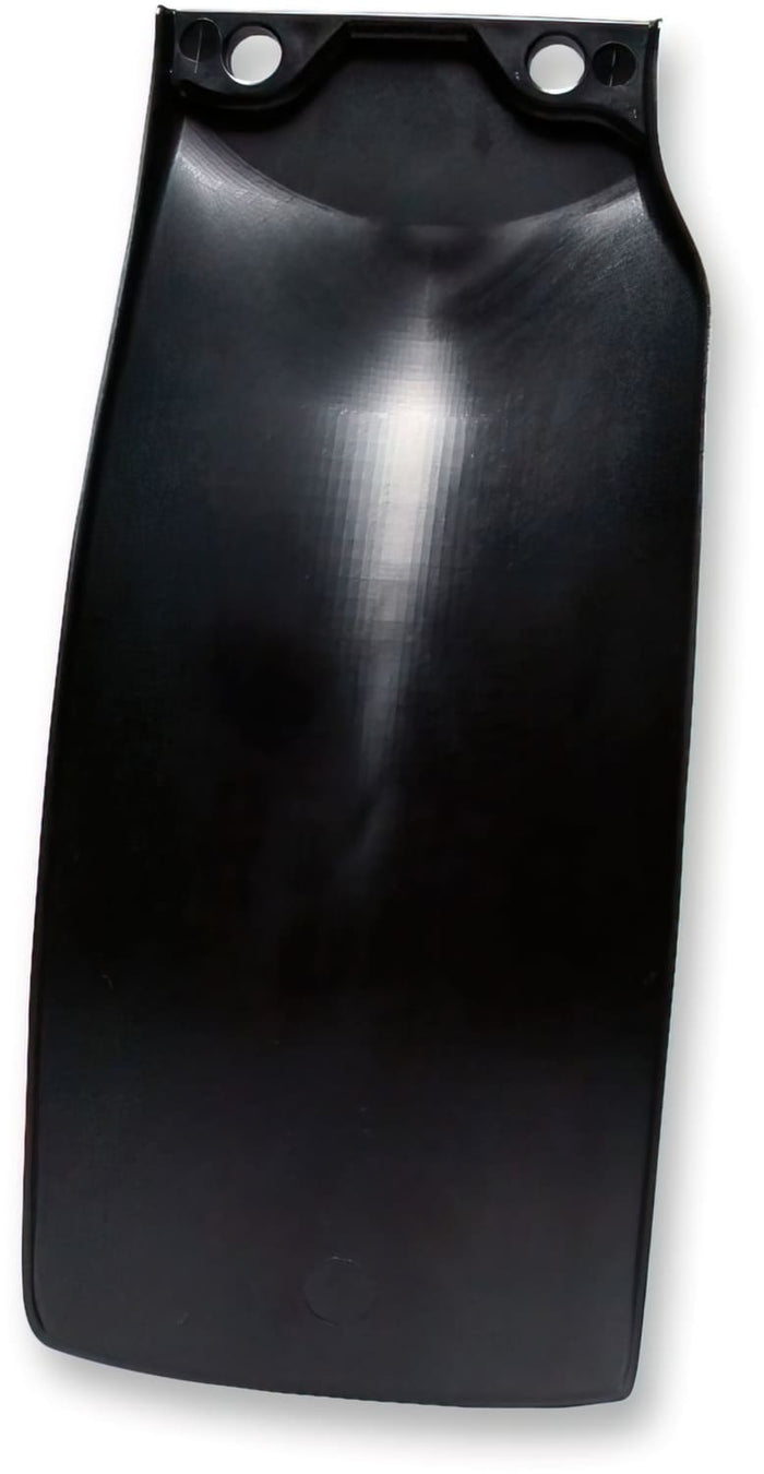MR05201360 Paraspruzzi posteriore Moose Racing YZF / WRF nero, COD: MR05201360