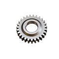 TAM00040 Pignone 4. ingranaggio secondario Top Performances Minarelli AM6 Z27, COD: TAM00040