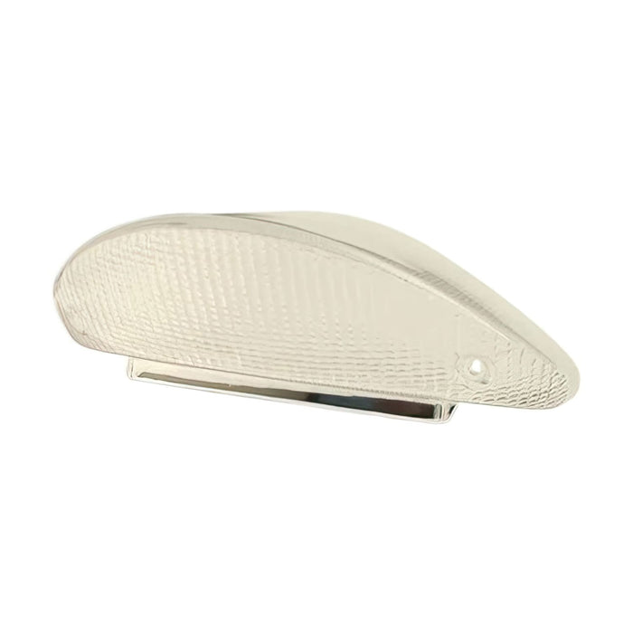 CGN333336 Vetro Fanalino bianco Yamaha Aerox / MBK Nitro, COD: CGN333336