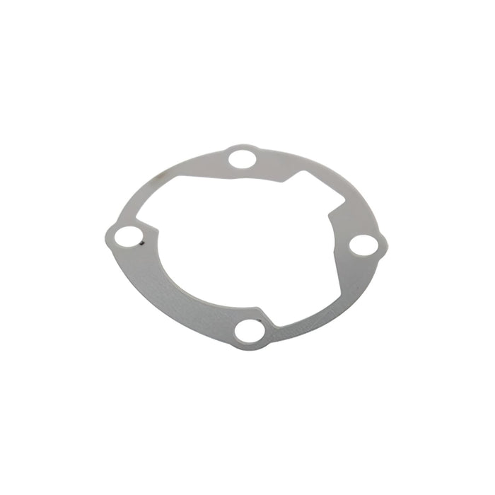 CGN508293 Basetta cilindro Doppler 0,5mm Peugeot 103, COD: CGN508293