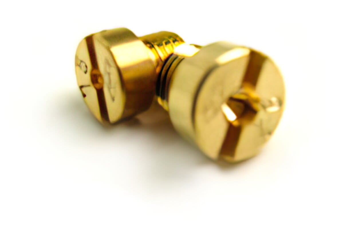 DEL5-102 GETTO MASSIMO DELL'ORTO 5mm PHBG - SHA MISURA-102