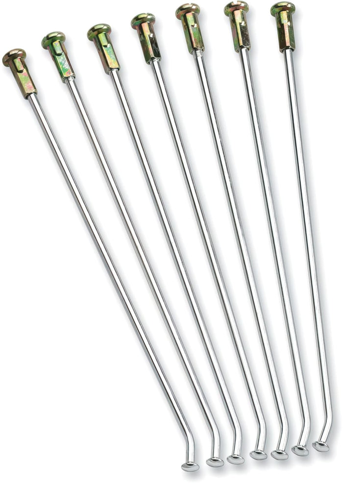 MR02110078 Raggio (x1) acciaio 19" Moose Racing CR / CRF, COD: MR02110078