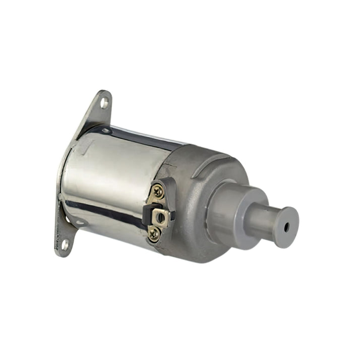 CGN485713 Motorino avviamento SYM GTS / Joyride / Joymax 125cc, COD: CGN485713