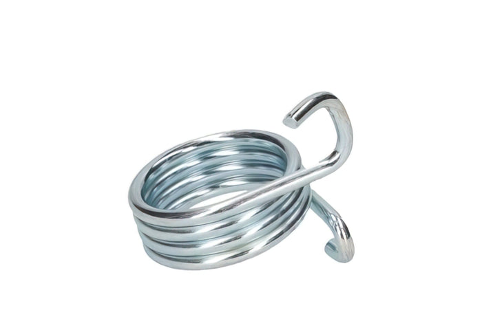 MF96.818801 Molla dell'asta della frizione AM6, COD: MF96.818801