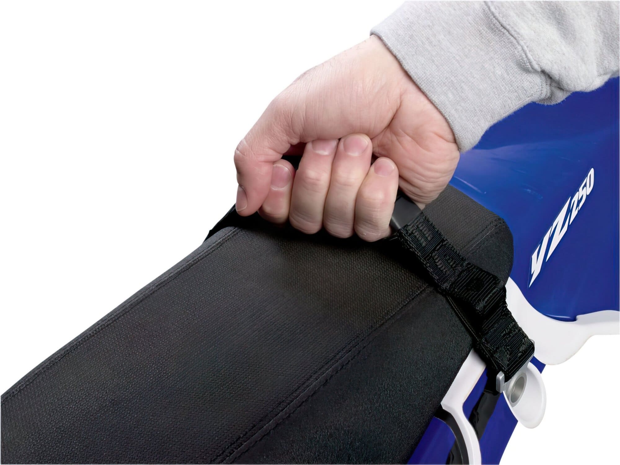 MR05020315 Enduro Rear Lift Strap