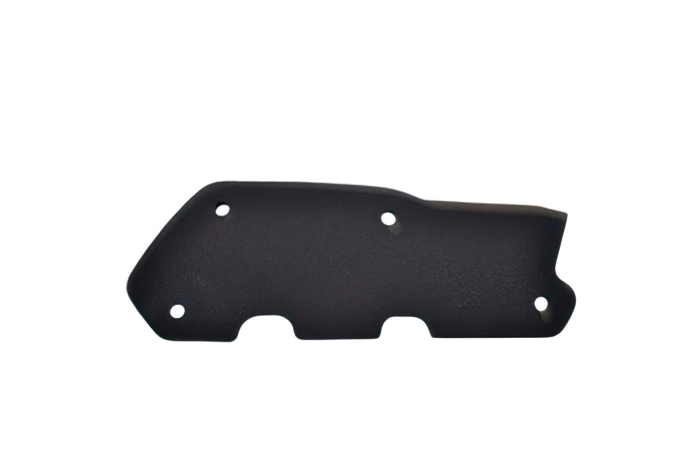 MF18.20008 Filtro aria qualità originale Peugeot Speedfight 3 / 4 / Kisbee, COD: MF18.20008
