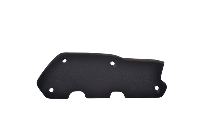MF18.20008 Filtro aria qualità originale Peugeot Speedfight 3 / 4 / Kisbee, COD: MF18.20008
