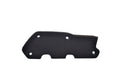 MF18.20008 Filtro aria qualità originale Peugeot Speedfight 3 / 4 / Kisbee, COD: MF18.20008