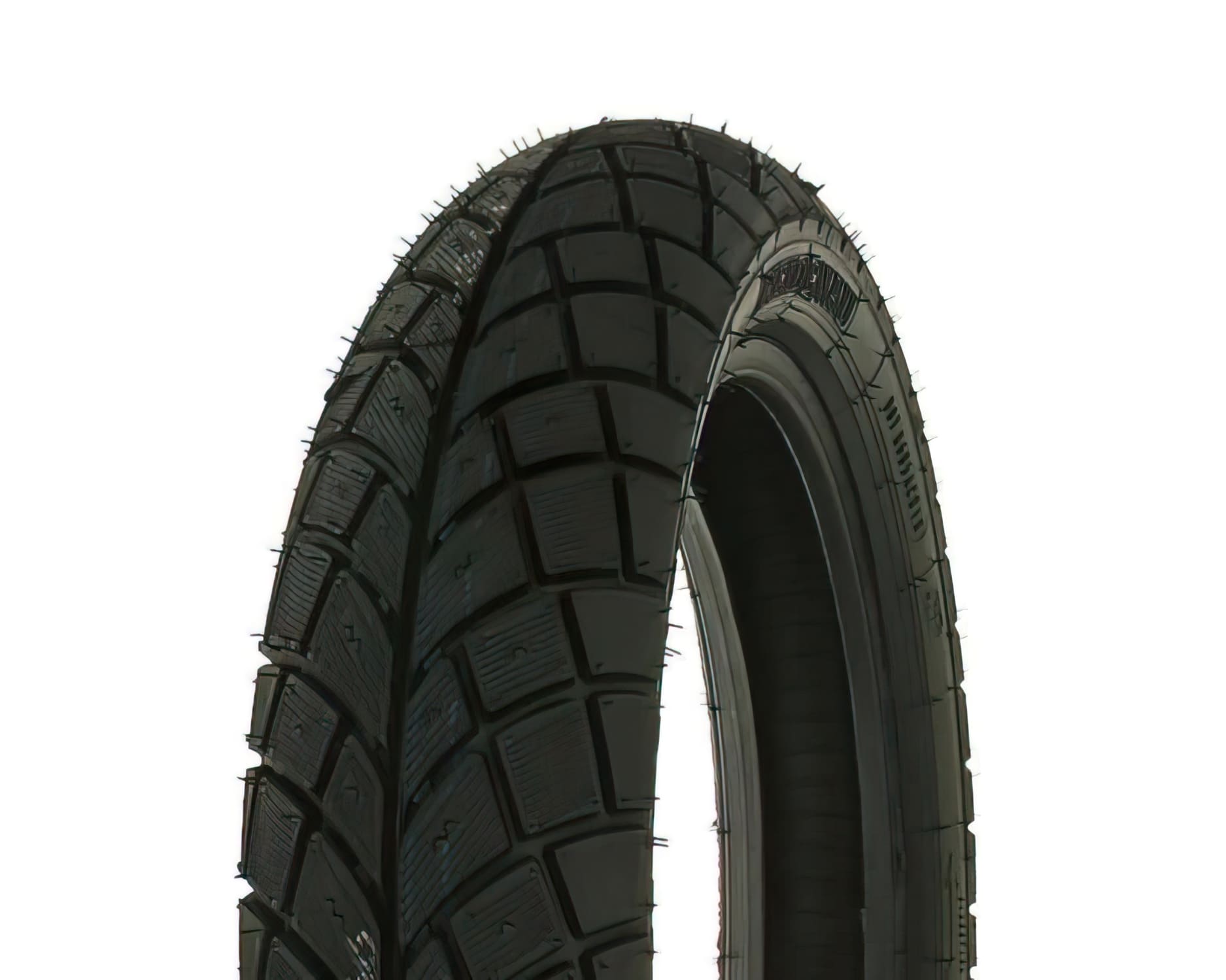 HDW27280 Pneumatico Heidenau K66 M+S Snowtex 140/70-14 M/C 68S TL reinforced, COD: HDW27280