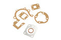 CGN171347 Kit Guarnizione Motore MBK 51, COD: CGN171347