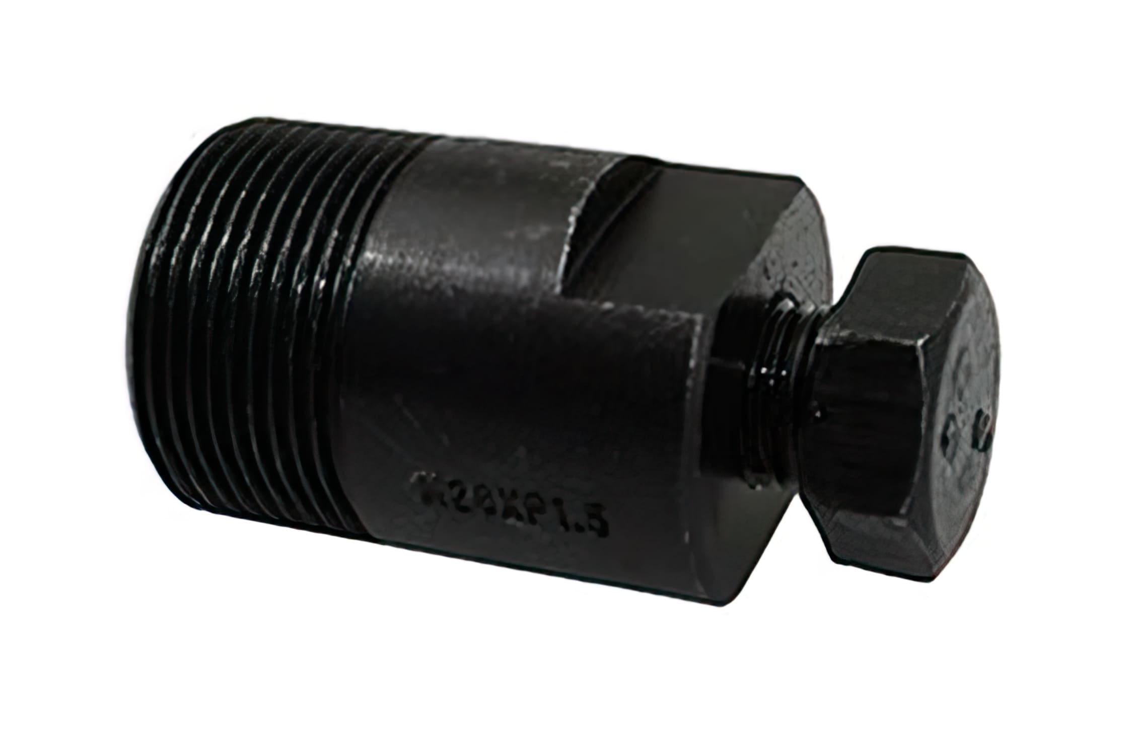 MF99.00089 Flywheel Extractor M28x1.5