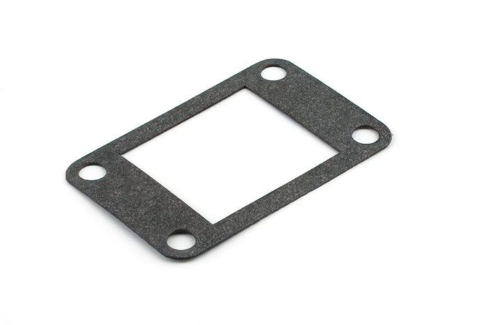 S6-3219001ET01 Guarnizione per Valvola Lamellare V-Force Stage6, AM6, COD: S6-3219001ET01