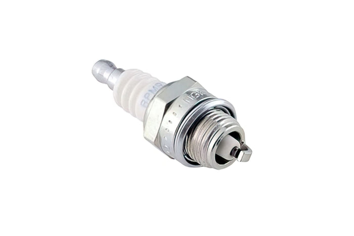 L-SAZKNGKBPMR7A Candela NGK BPMR7A (4626), COD: L-SAZKNGKBPMR7A