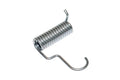 OE-DE00H063037625 Molla Coperchio Serbatoio ricambio originale Derbi / Aprilia / Gilera, COD: OE-DE00H063037625