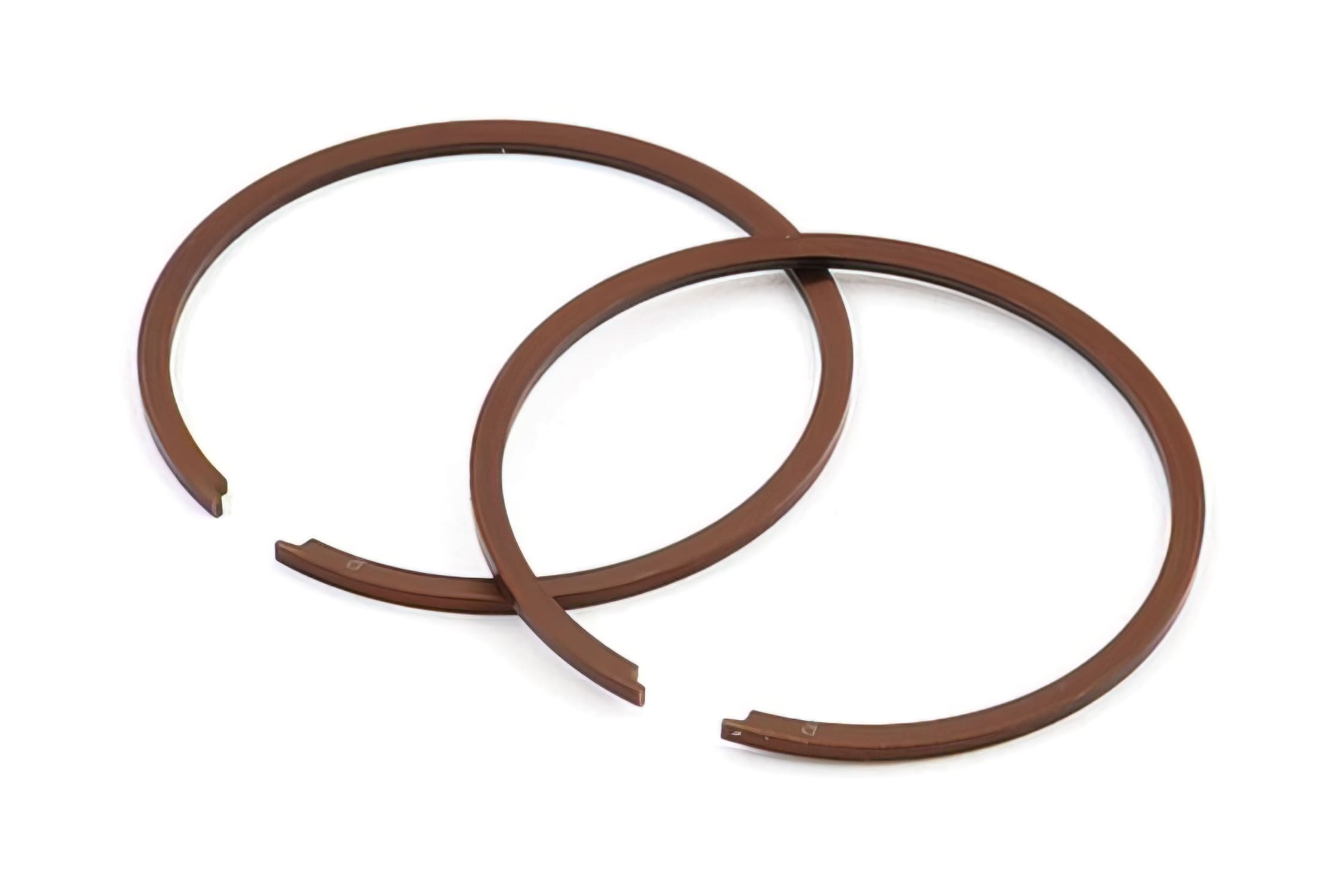 T9930230 Segments Top Performances 50cc D.39,88mm Derbi Euro3 (D50b0), COD: T9930230
