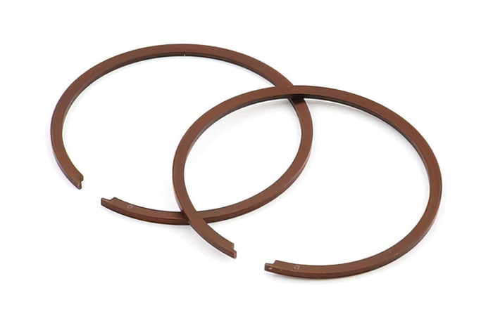 T9930230 Segments Top Performances 50cc D.39,88mm Derbi Euro3 (D50b0), COD: T9930230
