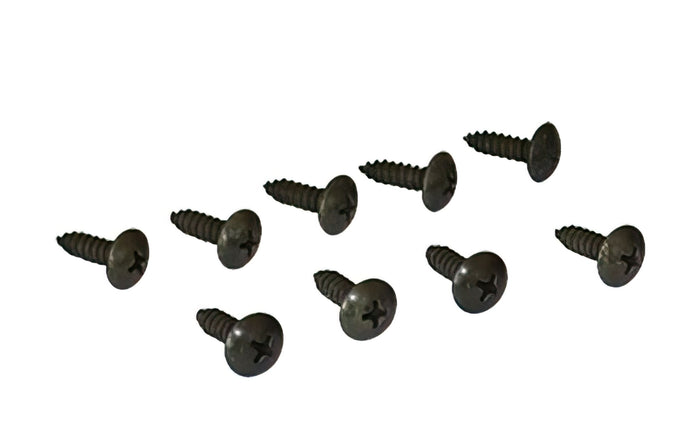 YCF-KVP Kit Vite carene - sella Pit Bike YCF, COD: YCF-KVP