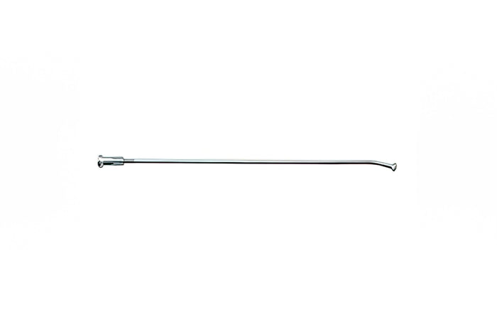 OE-RIE5405008 Raggio di ruota anteriore 17" 194mm ricambio originale Rieju MRT / SMX, COD: OE-RIE5405008
