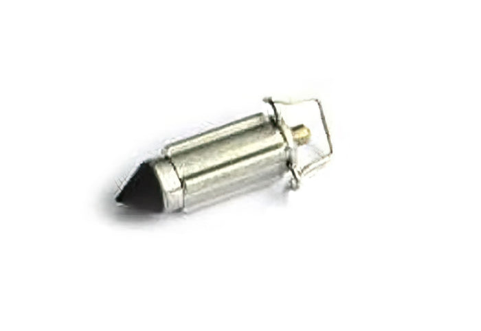KH-FLON-PE28 Spillo Chiusura Carburatore 4T Keihin PE28, COD: KH-FLON-PE28