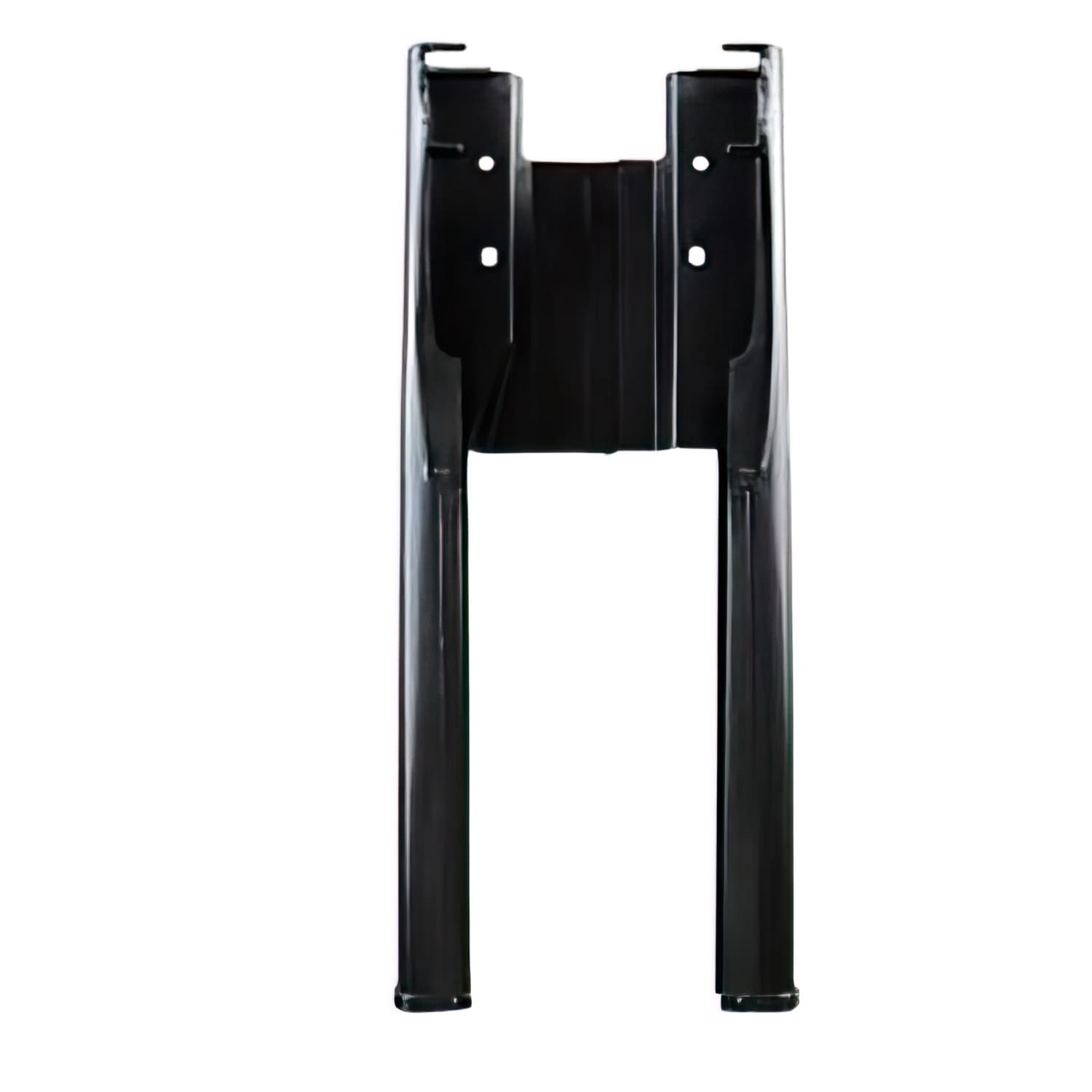 CGN500683 Copriforcella Peugeot 103 MVL / Vogue nero, COD: CGN500683