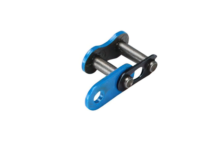 CGN504539 Maglia di Catena Doppler 428 blu, COD: CGN504539