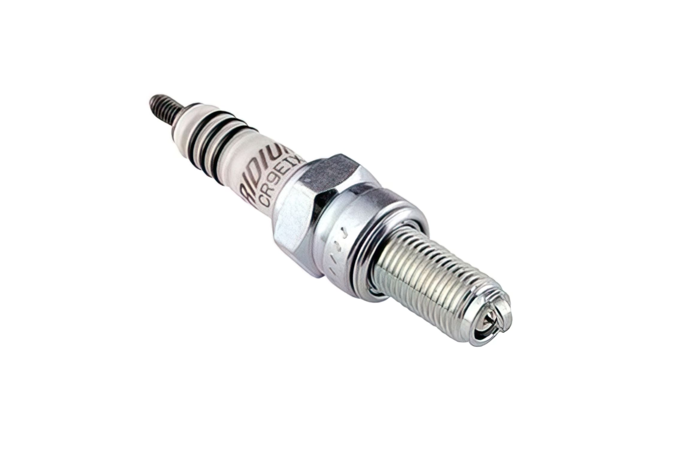 L-SAZKNGKCR9EIX Candela NGK CR9EIX Iridium (3521), COD: L-SAZKNGKCR9EIX