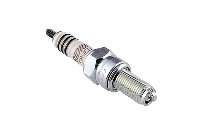 L-SAZKNGKCR9EIX Candela NGK CR9EIX Iridium (3521), COD: L-SAZKNGKCR9EIX