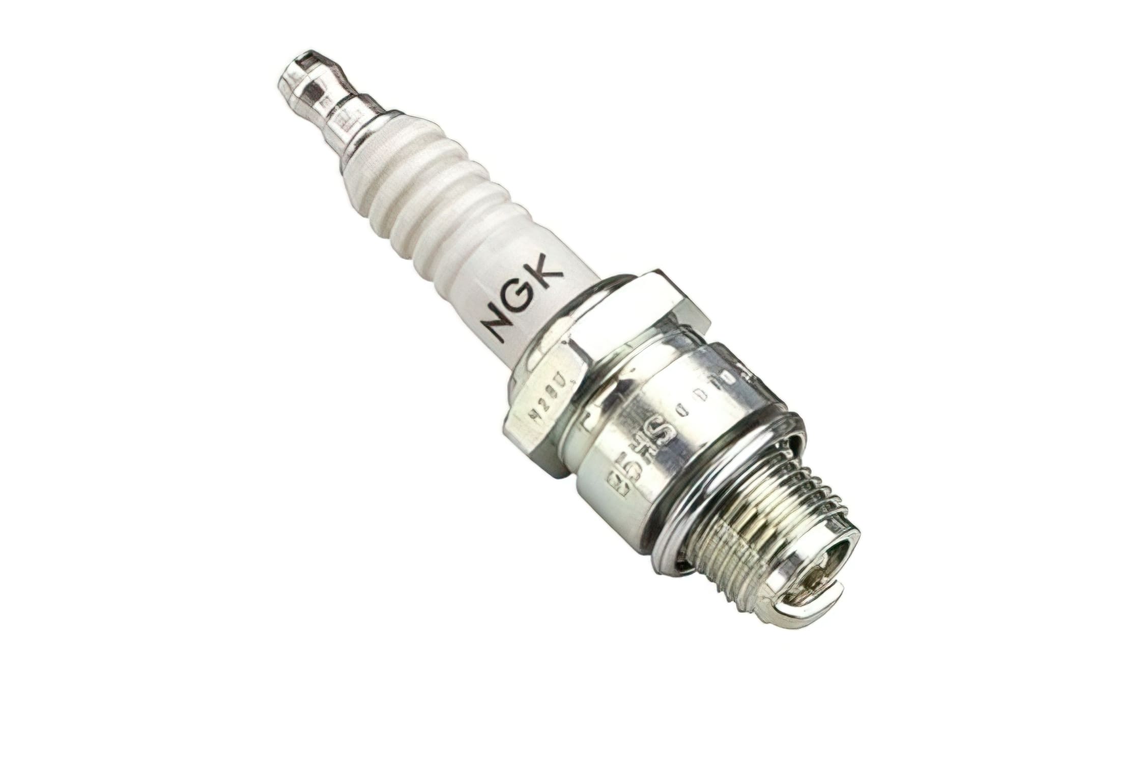 L-SAZKNGKB5HS Candela NGK B5HS (4210), COD: L-SAZKNGKB5HS