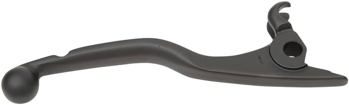 MR06141512 Leva freno Moose Racing KTM / Husqvarna nero, COD: MR06141512