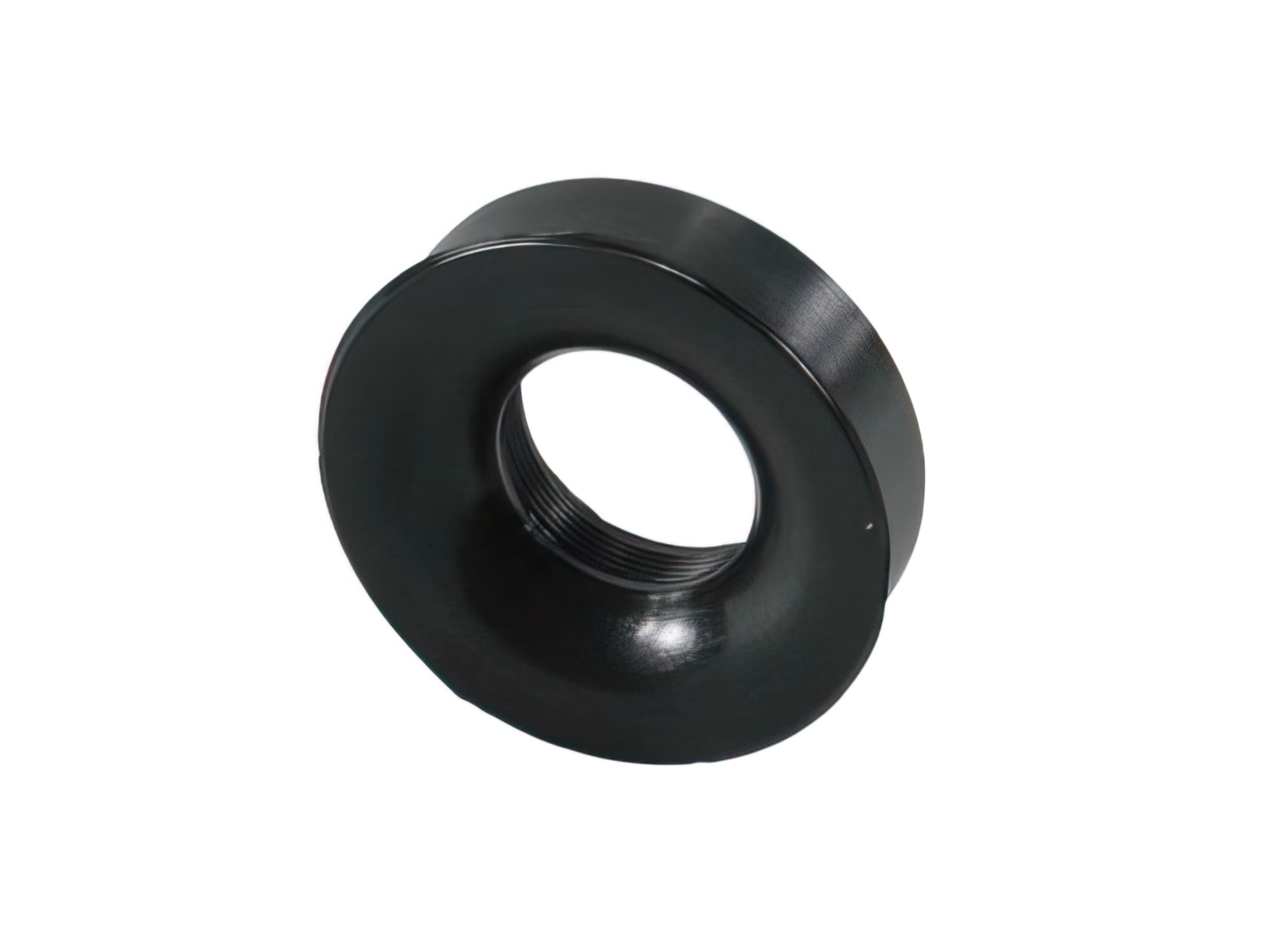 L-SP92600 PHBG Suction Horn, to screw, d=59mm