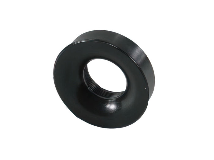 L-SP92600 Cornetto di Aspirazione PHBG, da avvitare, d=59mm, COD: L-SP92600