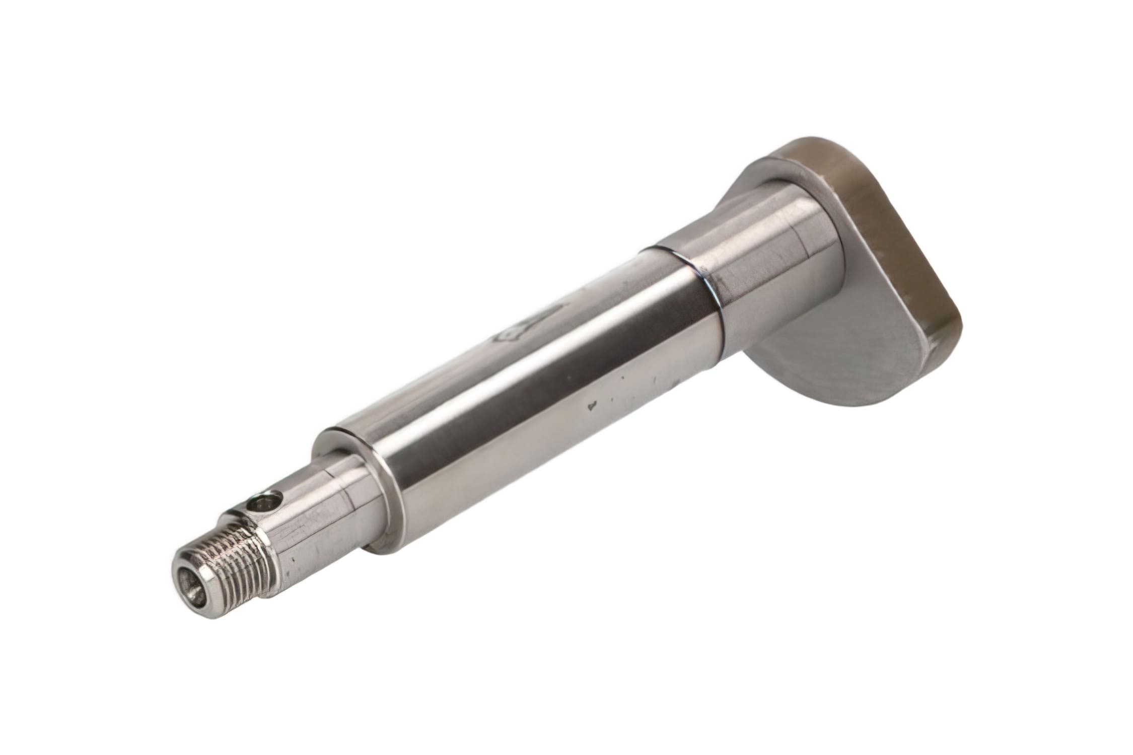 OE-DE847050 Albero di bilanciamento OEM Piaggio Derbi Euro3 (D50B0)