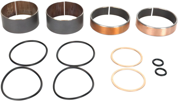 MR04500315 Kit Revisione forcella Moose Racing SX / TC 85, COD: MR04500315