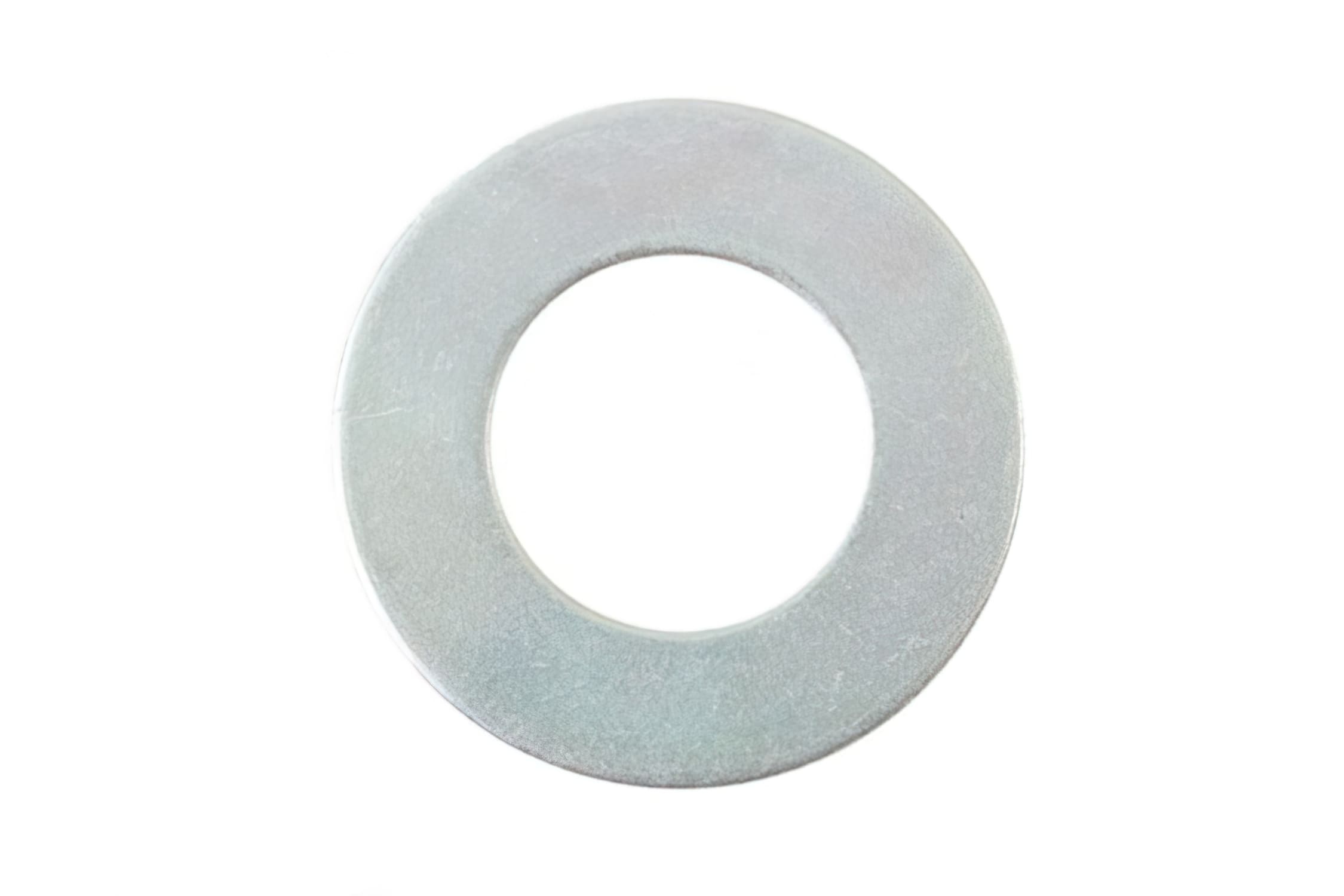 OE-MAL90201-154E9 Rondella per Perno Pignone Avviamento - ricambio originale MBK Aerox / BW´s, COD: OE-MAL90201-154E9