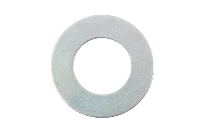 OE-MAL90201-154E9 Rondella per Perno Pignone Avviamento - ricambio originale MBK Aerox / BW´s, COD: OE-MAL90201-154E9
