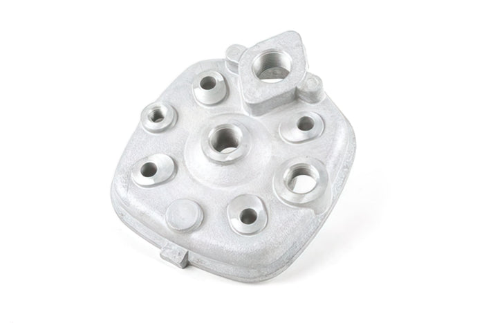 CH04138248 Testa d.48mm Airsal 70cc Sport ghisa Minarelli AM6