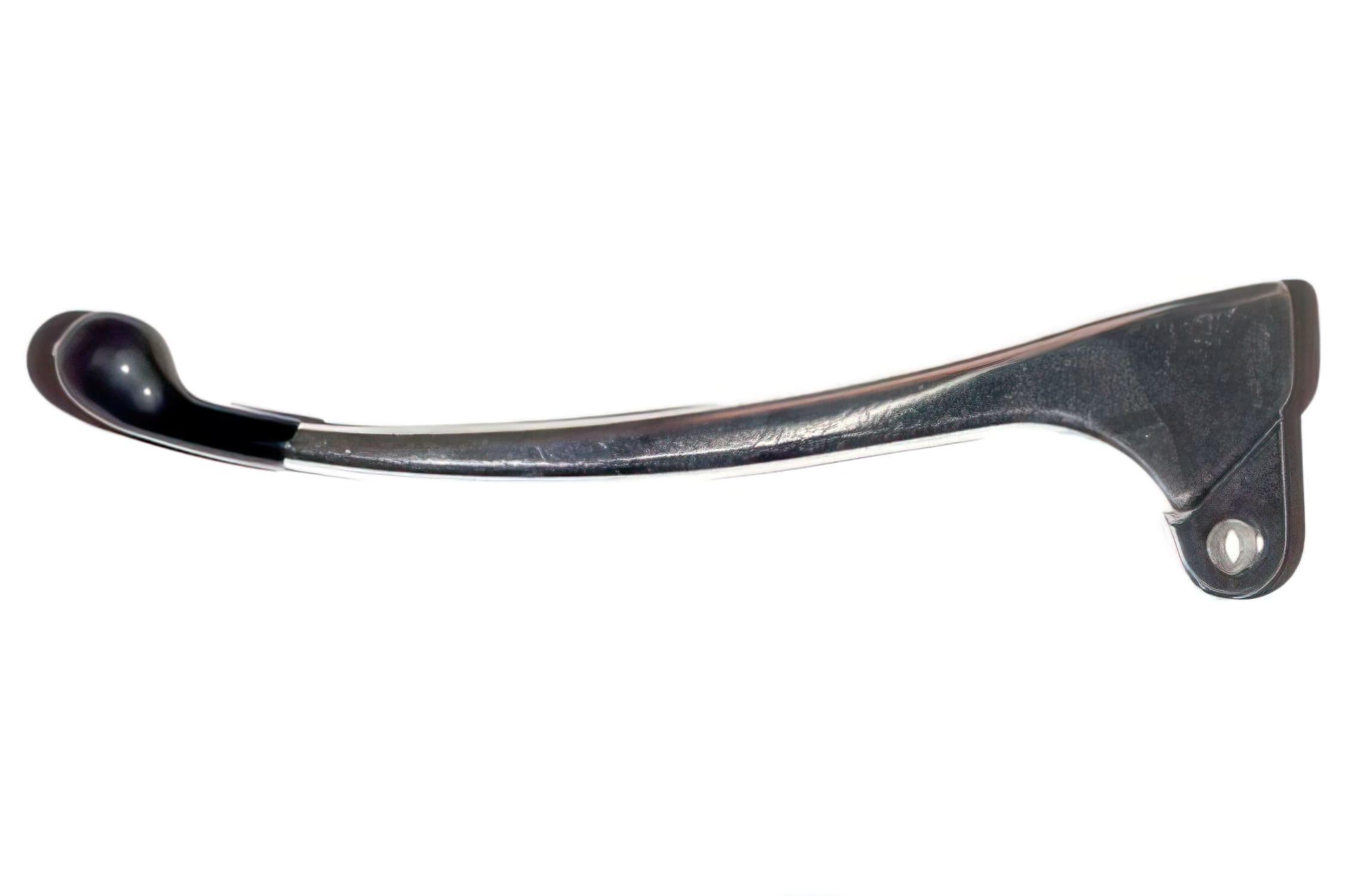 MF45.00090 Leva di freno sinistra Honda Dax 50 / 70cc