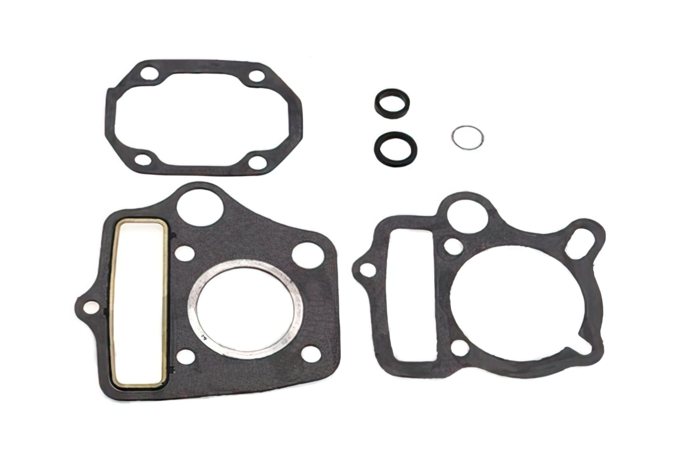 MF10.19901 Kit Guarnizione cilindro d.39mm Honda Dax / Skyteam 50cc, COD: MF10.19901