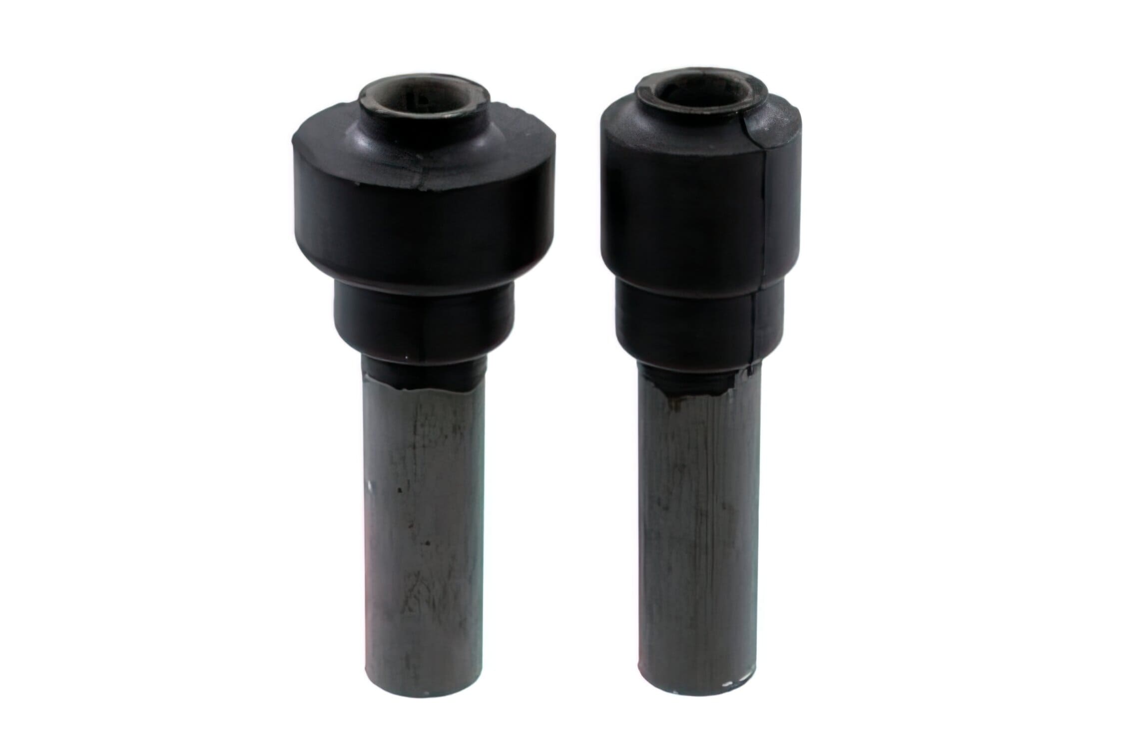R121830873 Silentbloc swing arm Vespa V50 / PV / ET3