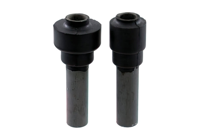 R121830873 Silentbloc braccio oscillante Vespa V50 / PV / ET3