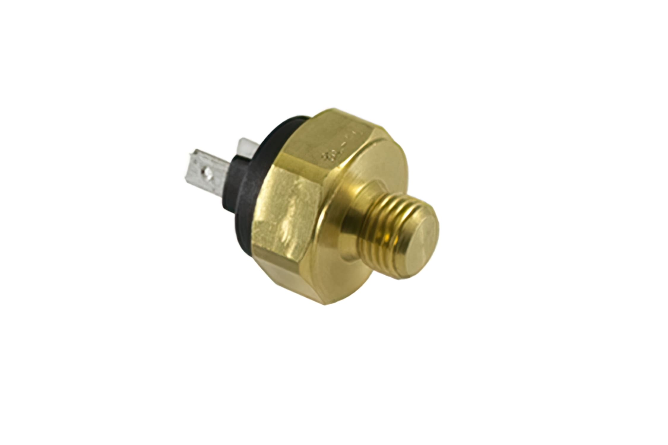 MF96.90070 Interruttore termico qualità originale Gilera Runner FX / FXR