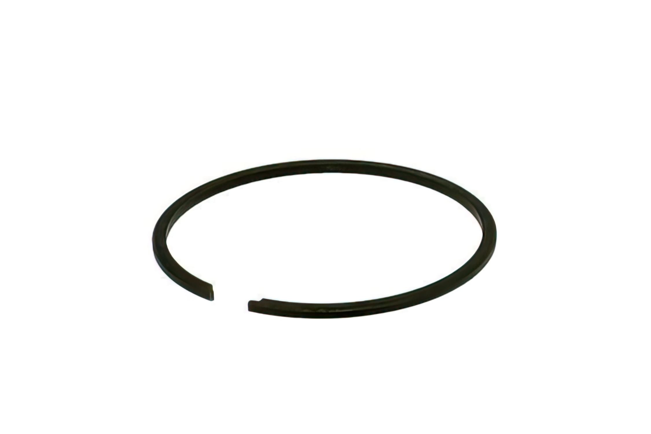 C11030745 Segmento Pistone d.45mm Airsal Alu 68cc Puch Maxi (alette grandi), COD: C11030745