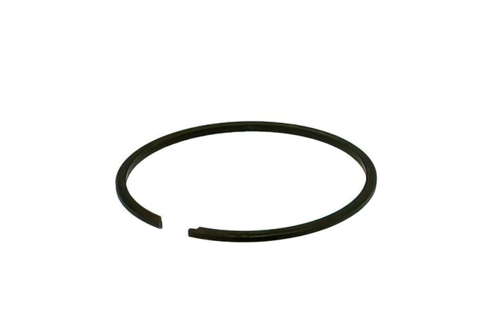 C11030745 Segmento Pistone d.45mm Airsal Alu 68cc Puch Maxi (alette grandi), COD: C11030745